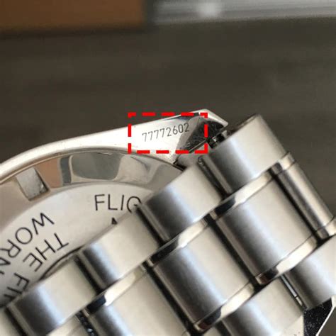 watchuseek omega fake busters|omega serial number lookup.